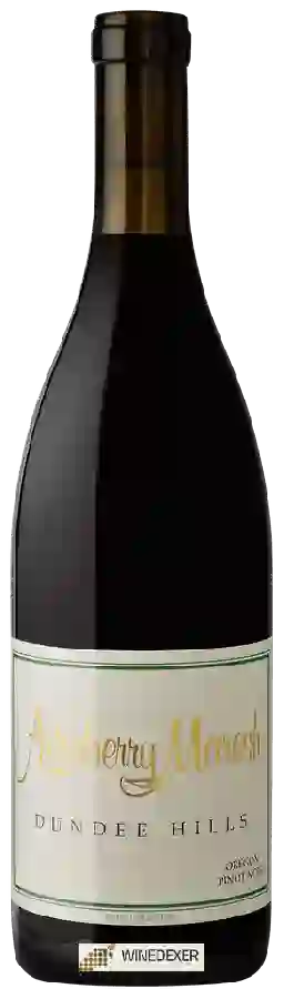 Weingut Arterberry Maresh - Pinot Noir Weingut Arterberry Maresh - Pinot Noir