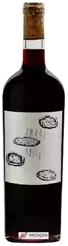 Weingut Broc Cellars - Amore Rosso