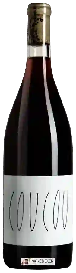 Weingut Broc Cellars - Coucou