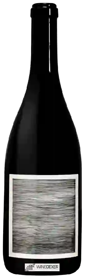 Weingut Broc Cellars - Eaglepoint Ranch Counoise Weingut Broc Cellars - Eaglepoint Ranch Counoise