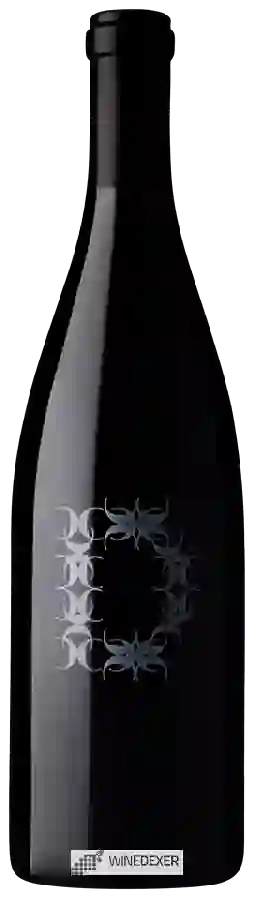 Weingut C. Donatiello - Clone 777 Pinot Noir Weingut C. Donatiello - Clone 777 Pinot Noir