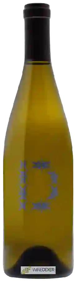 Weingut C. Donatiello - Russian River Valley Chardonnay Weingut C. Donatiello - Russian River Valley Chardonnay