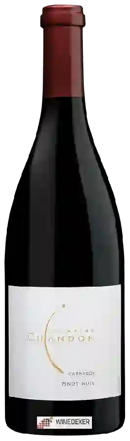 Weingut Chandon - Pinot Noir Weingut Chandon - Pinot Noir
