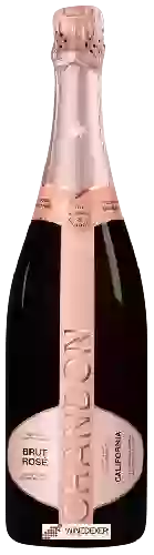 Weingut Chandon - Rosé