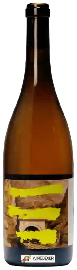 Weingut Cruse Wine - Rorick Vineyard Chardonnay Weingut Cruse Wine - Rorick Vineyard Chardonnay