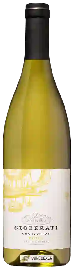 Weingut Globerati - Chardonnay Weingut Globerati - Chardonnay