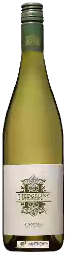 Weingut Hedgeline - Pinot Gris