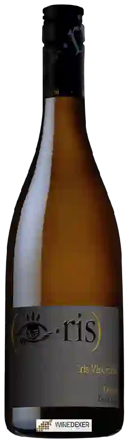 Weingut Iris Vineyards - Pinot Gris