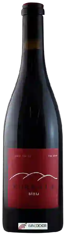 Weingut Kukkula - Sisu