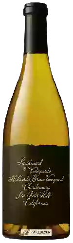 Weingut Landmark Vineyards - Hilliard Bruce Vineyard Chardonnay