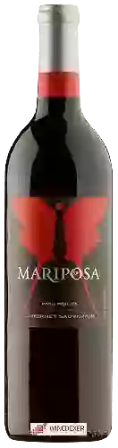 Weingut Mariposa - Cabernet Sauvignon