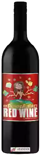 Weingut Mommy Juice - Red