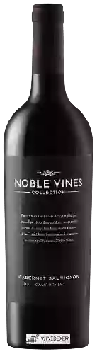 Weingut Noble Vines - 337 Cabernet Sauvignon