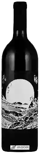 Weingut One Time Spaceman - Moon Duck