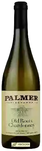 Weingut Palmer Vineyards - Old Roots Chardonnay