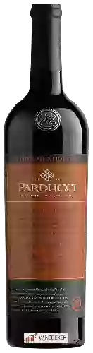 Weingut Parducci - Coro Mendocino Blend