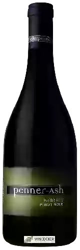 Weingut Penner-Ash - Dundee Hills Pinot Noir