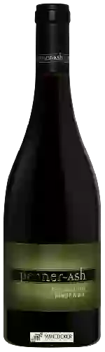Weingut Penner-Ash - Eola-Amity Hills Pinot Noir