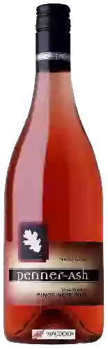 Weingut Penner-Ash - Shea Vineyard Pinot Noir Rosé