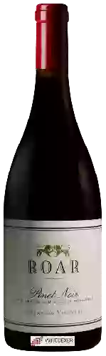 Weingut Roar - Soberanes Vineyard Pinot Noir