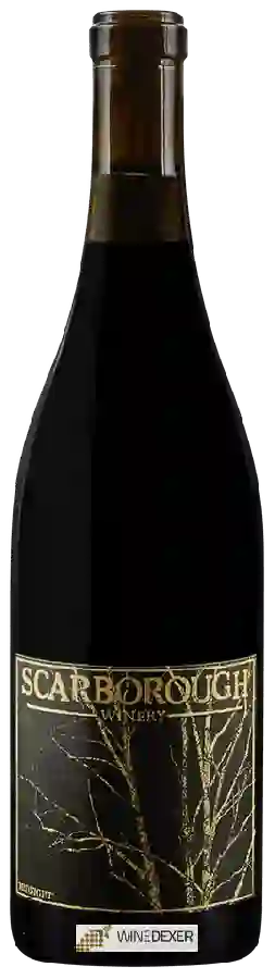 Weingut Scarborough - Midnight
