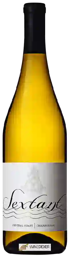 Weingut Sextant - Central Coast Chardonnay