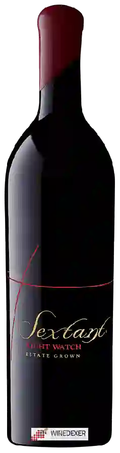 Weingut Sextant - Night Watch