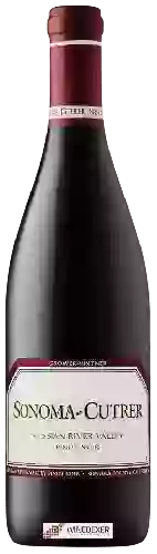 Weingut Sonoma-Cutrer - Pinot Noir