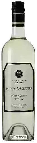 Weingut Sonoma-Cutrer - Winemaker's Release Sauvignon Blanc