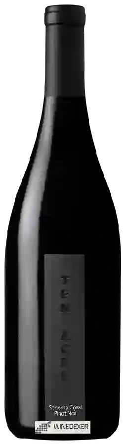Weingut Ten Acre - Pinot Noir