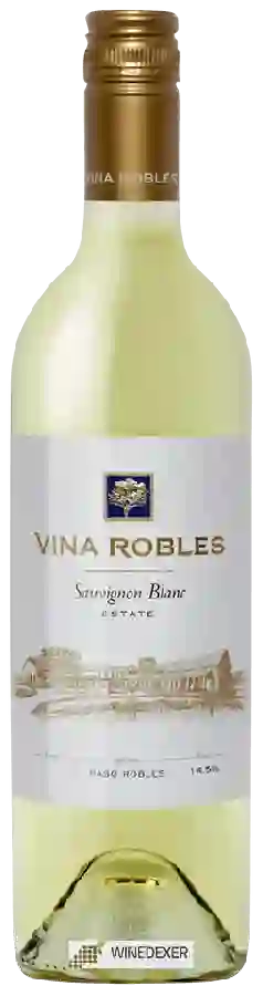 Weingut Vina Robles - Estate Sauvignon Blanc