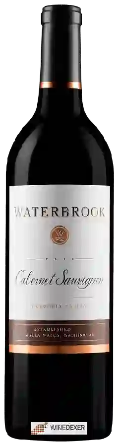 Weingut Waterbrook - Cabernet Sauvignon