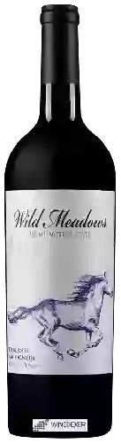 Weingut Wild Meadows - Cabernet Sauvignon