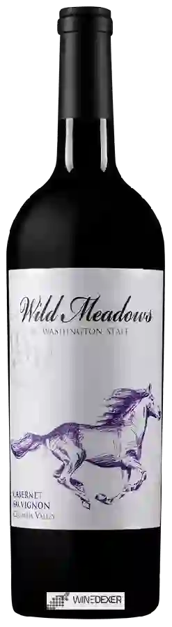Weingut Wild Meadows - Cabernet Sauvignon