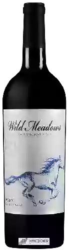 Weingut Wild Meadows - Merlot