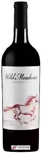 Weingut Wild Meadows - Red Beauty Blend