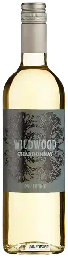 Weingut Wildwood Estate - Chardonnay Weingut Wildwood Estate - Chardonnay