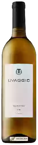 Weingut Uvaggio - Vermentino