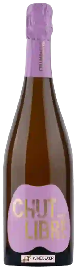Weingut Val Frison - Chut Libre Weingut Val Frison - Chut Libre