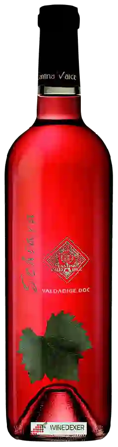 Weingut Cantina Valdadige - Schiava Weingut Cantina Valdadige - Schiava