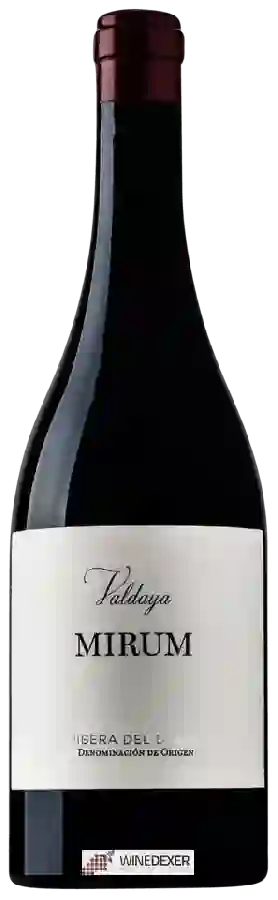 Weingut Valdaya - Mirum Weingut Valdaya - Mirum