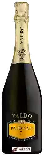 Weingut Valdo - Prosecco Brut