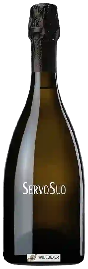 Weingut Colsaliz - Servo Suo Dry Weingut Colsaliz - Servo Suo Dry