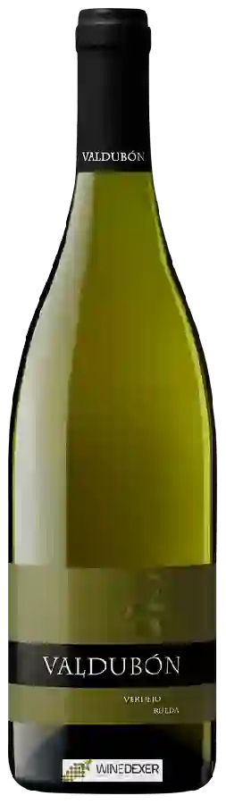 Weingut Valdubon - Rueda Verdejo Roble Weingut Valdubon - Rueda Verdejo Roble