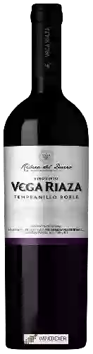 Weingut Valdubon - Vega Riaza Roble