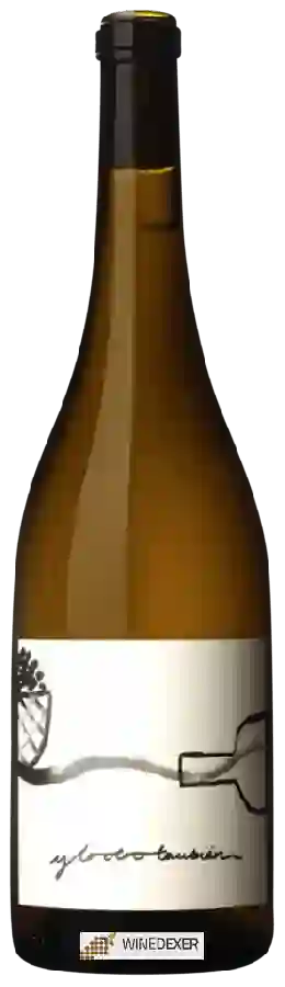 Weingut Valencia & Garcia - Y Lo Otro También Verdejo Weingut Valencia & Garcia - Y Lo Otro También Verdejo