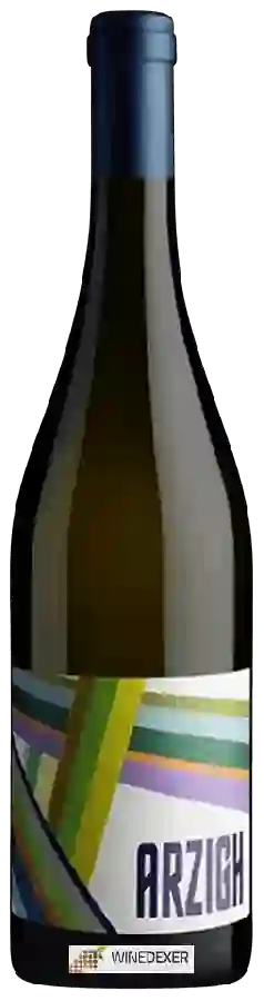 Weingut Valfaccenda - Arzigh Weingut Valfaccenda - Arzigh