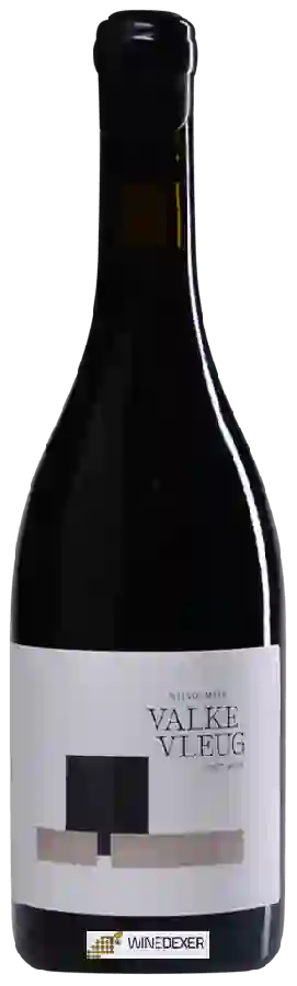 Weingut Valke Vleug - Pinot Noir