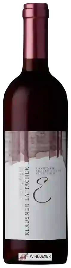 Weingut Eisacktaler Kellerei Cantina Valle Isarco - Klausner Laitacher Weingut Eisacktaler Kellerei Cantina Valle Isarco - Klausner Laitacher