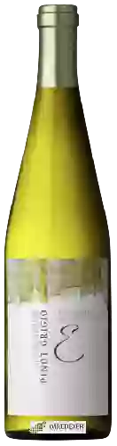Weingut Eisacktaler Kellerei Cantina Valle Isarco - Pinot Grigio
